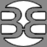 BlackBoard Circuit Designer logo