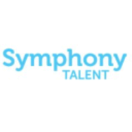 SymphonyTalent logo