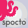 Spocto