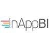InAppBI logo