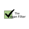 The Vegan Filter