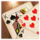 SolitaireQueen icon