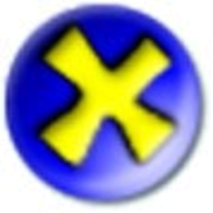 DirectX Diagnostic Tool logo