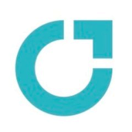 Capshare logo
