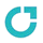 Capdesk icon