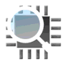 CPU Spy logo