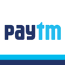 Paytm First Credit Card logo