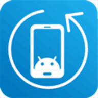 Coolmuster Lab.Fone for Android logo