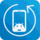 Coolmuster Android SMS  Contacts Recovery icon