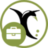 Framabag logo
