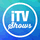 MyTVShows icon