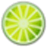 LimeChat logo