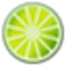 LimeChat