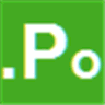 Eazy Po logo