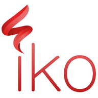IkoBB logo
