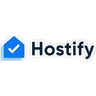 Hostify icon