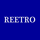 TeleRetro icon