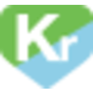 Kred Story logo