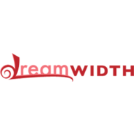Dreamwidth Studios logo