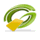 GiftCardBin icon