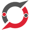 Inkybay logo