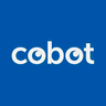 Cobot icon
