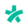 Axle Health icon