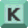 KeyScrambler logo