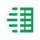 SyncWith for Google Sheets icon