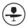 SilverWare icon