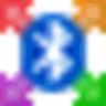 Bluetooth Stack Switcher logo