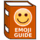 Emojis.Directory icon