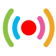FlytGCS logo