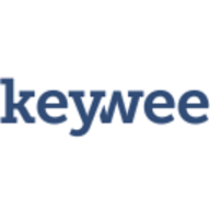 KeyWee logo