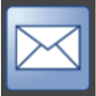 eNewsletter Pro logo