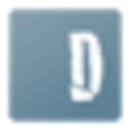 D-Box logo