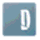4D icon