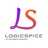 Food Ordering Script by Logicspice logo