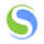 MixBright icon