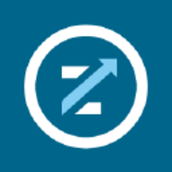 Zoomforth logo