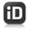DandyID logo