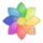 Visual Color Picker icon