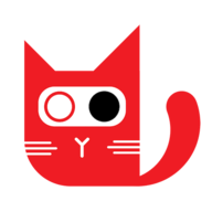 ConfigCat logo