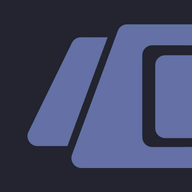 Initab logo
