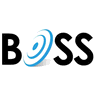 BOSS Solutions logo
