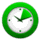 Timelogger icon