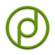 Doypp logo