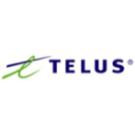 TELUS Business Messaging logo
