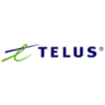 TELUS Business Messaging logo