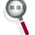 M-Files DMS icon